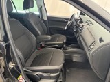  Skoda  Fabia SKODA  Combi / 2014 / 5P / Break 1.0 TSI 95 AMBITION #6