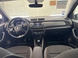  Skoda  Fabia SKODA  Combi / 2014 / 5P / Break 1.0 TSI 95 AMBITION #5