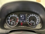  Skoda  Fabia SKODA  Combi / 2014 / 5P / Break 1.0 TSI 95 AMBITION #7