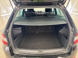  Skoda  Fabia SKODA  Combi / 2014 / 5P / Break 1.0 TSI 95 AMBITION #8