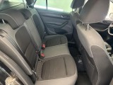  Skoda  Fabia SKODA  Combi / 2014 / 5P / Break 1.0 TSI 95 AMBITION #9