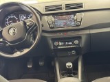  Skoda  Fabia SKODA  Combi / 2014 / 5P / Break 1.0 TSI 95 AMBITION #10