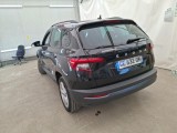  Skoda  Karoq SKODA  / 2017 / 5P / SUV 1.5 TSI 150ch ACT DSG7 Business #2
