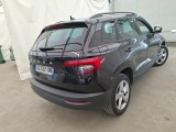  Skoda  Karoq SKODA  / 2017 / 5P / SUV 1.5 TSI 150ch ACT DSG7 Business #3