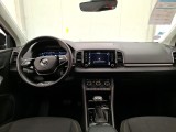  Skoda  Karoq SKODA  / 2017 / 5P / SUV 1.5 TSI 150ch ACT DSG7 Business #5