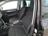  Skoda  Karoq SKODA  / 2017 / 5P / SUV 1.5 TSI 150ch ACT DSG7 Business #8