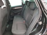  Skoda  Karoq SKODA  / 2017 / 5P / SUV 1.5 TSI 150ch ACT DSG7 Business #9