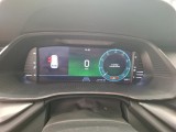 Skoda  Octavia  Combi Business 2.0 TDI 115CV BVM6 E6dT #6