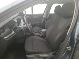 Skoda  Octavia  Combi Business 2.0 TDI 115CV BVM6 E6dT #8
