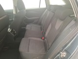  Skoda  Octavia  Combi Business 2.0 TDI 115CV BVM6 E6dT #9