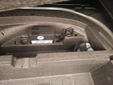  Skoda  Octavia  Combi Business 2.0 TDI 115CV BVM6 E6dT #11