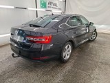  Skoda  Superb  Lim. Business 2.0 TDI 150CV BVA7 E6 #3