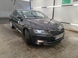  Skoda  Superb  Lim. Business 2.0 TDI 150CV BVA7 E6 #4
