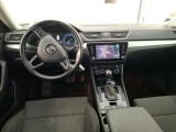  Skoda  Superb  Lim. Business 2.0 TDI 150CV BVA7 E6 #5
