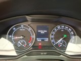  Skoda  Superb  Lim. Business 2.0 TDI 150CV BVA7 E6 #6