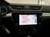  Skoda  Superb  Lim. Business 2.0 TDI 150CV BVA7 E6 #7