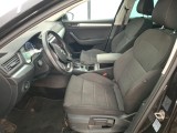  Skoda  Superb  Lim. Business 2.0 TDI 150CV BVA7 E6 #8