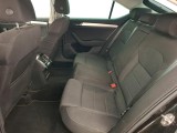  Skoda  Superb  Lim. Business 2.0 TDI 150CV BVA7 E6 #9