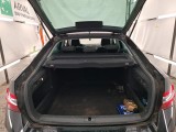  Skoda  Superb  Lim. Business 2.0 TDI 150CV BVA7 E6 #10