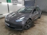  Tesla  Model 3 TESLA  / 2018 / 4P / Berline Propulsion 