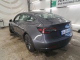  Tesla  Model 3 TESLA  / 2018 / 4P / Berline Propulsion #3