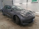  Tesla  Model 3 TESLA  / 2018 / 4P / Berline Propulsion #5