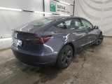  Tesla  Model 3 TESLA  / 2018 / 4P / Berline Propulsion #4