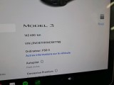  Tesla  Model 3 TESLA  / 2018 / 4P / Berline Propulsion #7