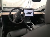  Tesla  Model 3 TESLA  / 2018 / 4P / Berline Propulsion #6