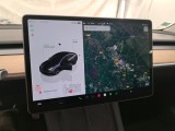  Tesla  Model 3 TESLA  / 2018 / 4P / Berline Propulsion #8