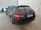 Skoda  Superb  Break Business 2.0 TDI 150CV BVA7 E6d #2