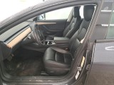  Tesla  Model 3 TESLA  / 2018 / 4P / Berline Propulsion #9
