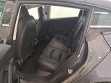  Tesla  Model 3 TESLA  / 2018 / 4P / Berline Propulsion #10