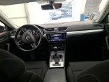  Skoda  Superb  Berline Business 1.5 TSI 150CV BVA7 E6dT #5