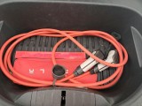  Tesla  Model 3 TESLA  / 2018 / 4P / Berline Propulsion #12