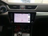  Skoda  Superb  Berline Business 1.5 TSI 150CV BVA7 E6dT #7