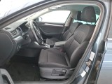  Skoda  Superb  Berline Business 1.5 TSI 150CV BVA7 E6dT #8