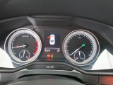  Skoda  Superb  Berline Business 1.5 TSI 150CV BVA7 E6dT #6