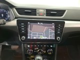  Skoda  Superb  Break Business 2.0 TDI 150CV BVA7 E6d #7