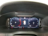  Skoda  Superb  Break Business 2.0 TDI 150CV BVA7 E6d #6