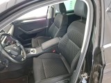  Skoda  Superb  Break Business 2.0 TDI 150CV BVA7 E6d #8