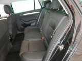  Skoda  Superb  Break Business 2.0 TDI 150CV BVA7 E6d #9