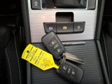  Skoda  Superb  Break Business 2.0 TDI 150CV BVA7 E6d #12