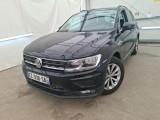 Volkswagen  Tiguan VOLKSWAGEN  5p SUV 1.4 TSI 150 ACT DSG6 Confortline BMT 