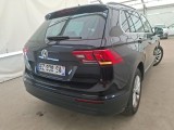  Volkswagen  Tiguan VOLKSWAGEN  5p SUV 1.4 TSI 150 ACT DSG6 Confortline BMT #3