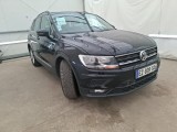  Volkswagen  Tiguan VOLKSWAGEN  5p SUV 1.4 TSI 150 ACT DSG6 Confortline BMT #4