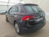  Volkswagen  Tiguan VOLKSWAGEN  5p SUV 1.4 TSI 150 ACT DSG6 Confortline BMT #2