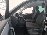  Volkswagen  Tiguan VOLKSWAGEN  5p SUV 1.4 TSI 150 ACT DSG6 Confortline BMT #8