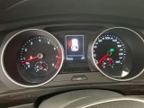  Volkswagen  Tiguan VOLKSWAGEN  5p SUV 1.4 TSI 150 ACT DSG6 Confortline BMT #6