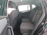  Volkswagen  Tiguan VOLKSWAGEN  5p SUV 1.4 TSI 150 ACT DSG6 Confortline BMT #9